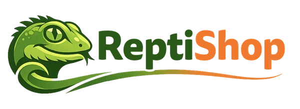ReptiShop