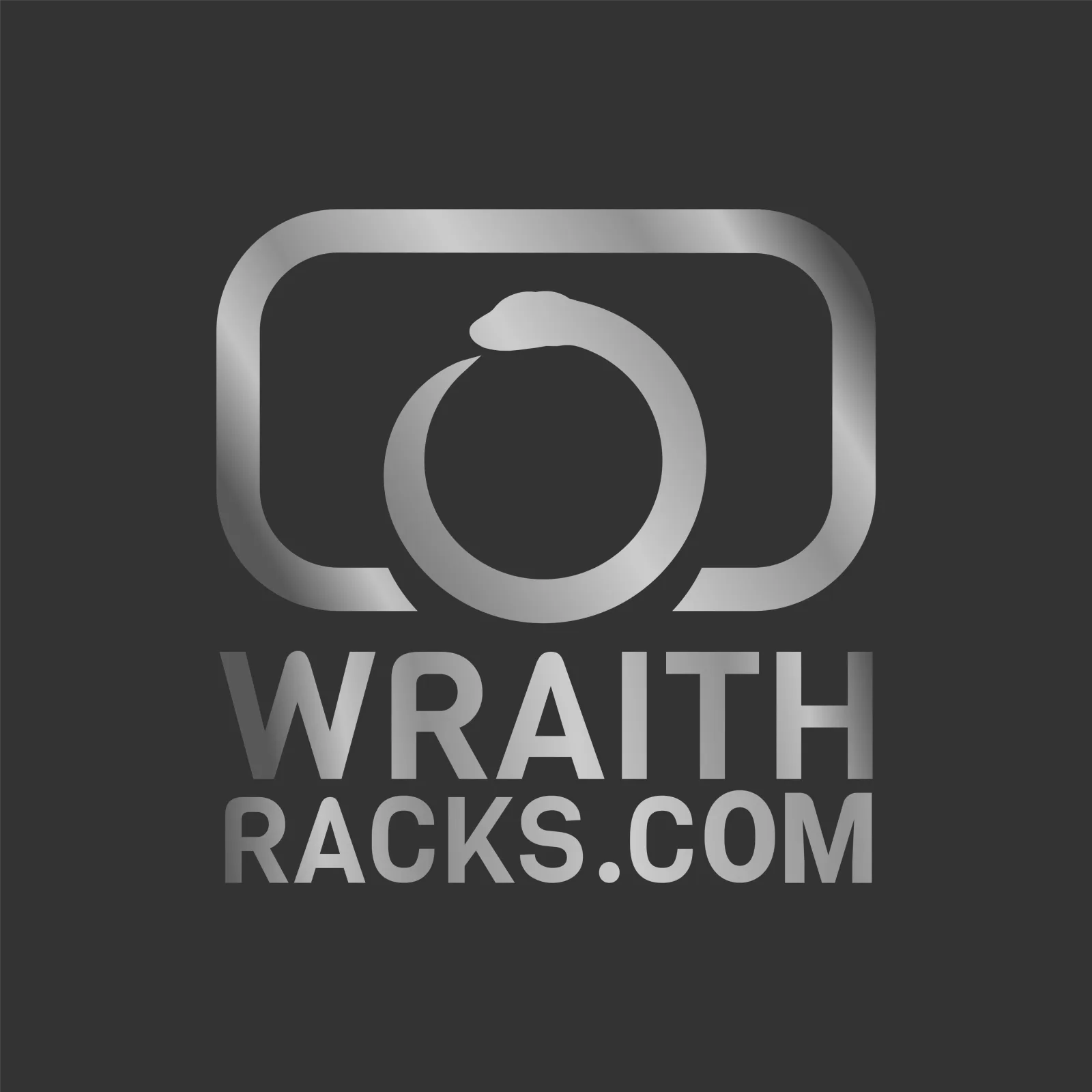 Wraith Solutions