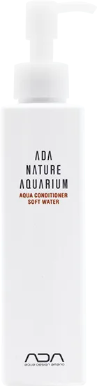 ADA Soft Water 200ml (obniża pH)