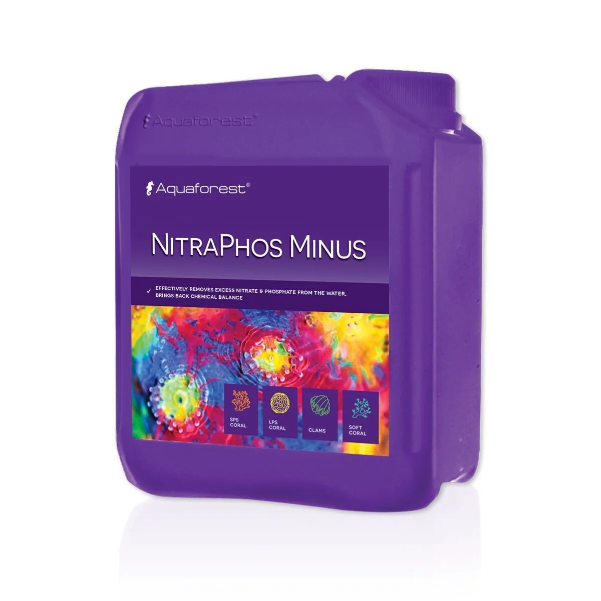 NitraPhos Minus 2000ml