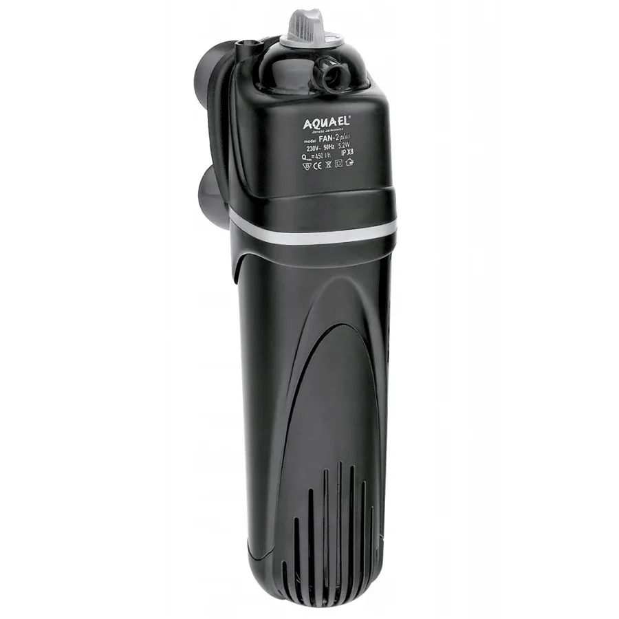 filtr FAN 2 Plus 450lh