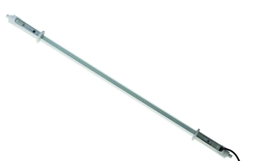 LEDDY TUBE - 17W 113,5-126,5cm PLANT 2.0