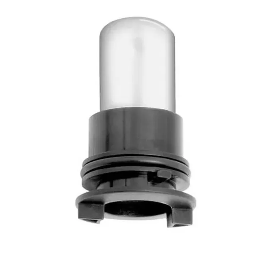 osłona kwarcowa do sterylizatora Multi UV/AS-3 (N)