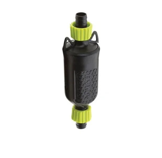 UNI PUMP 1500