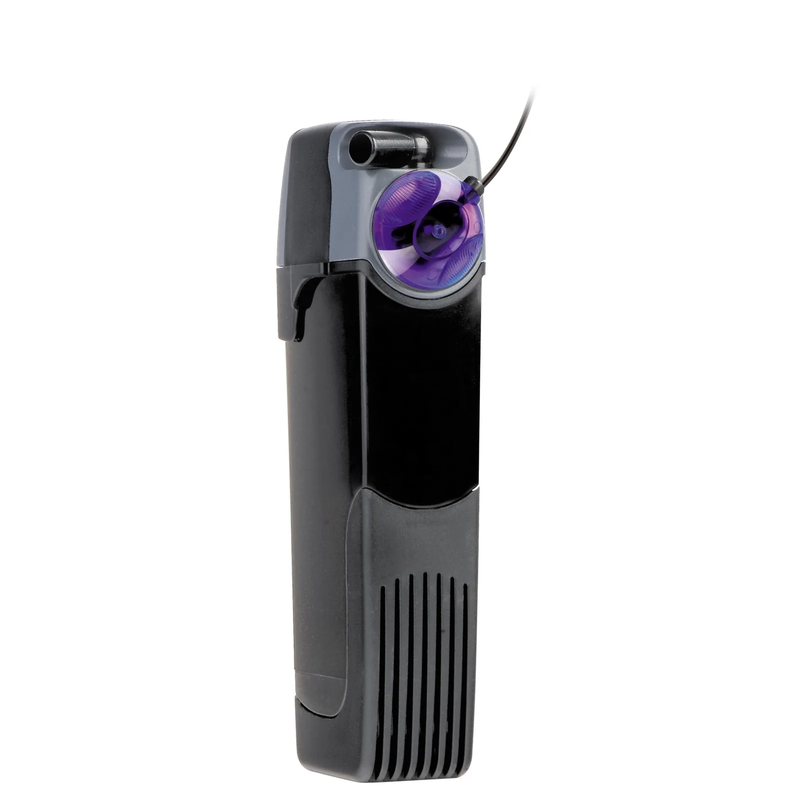 Unifilter 750 z lampą UV