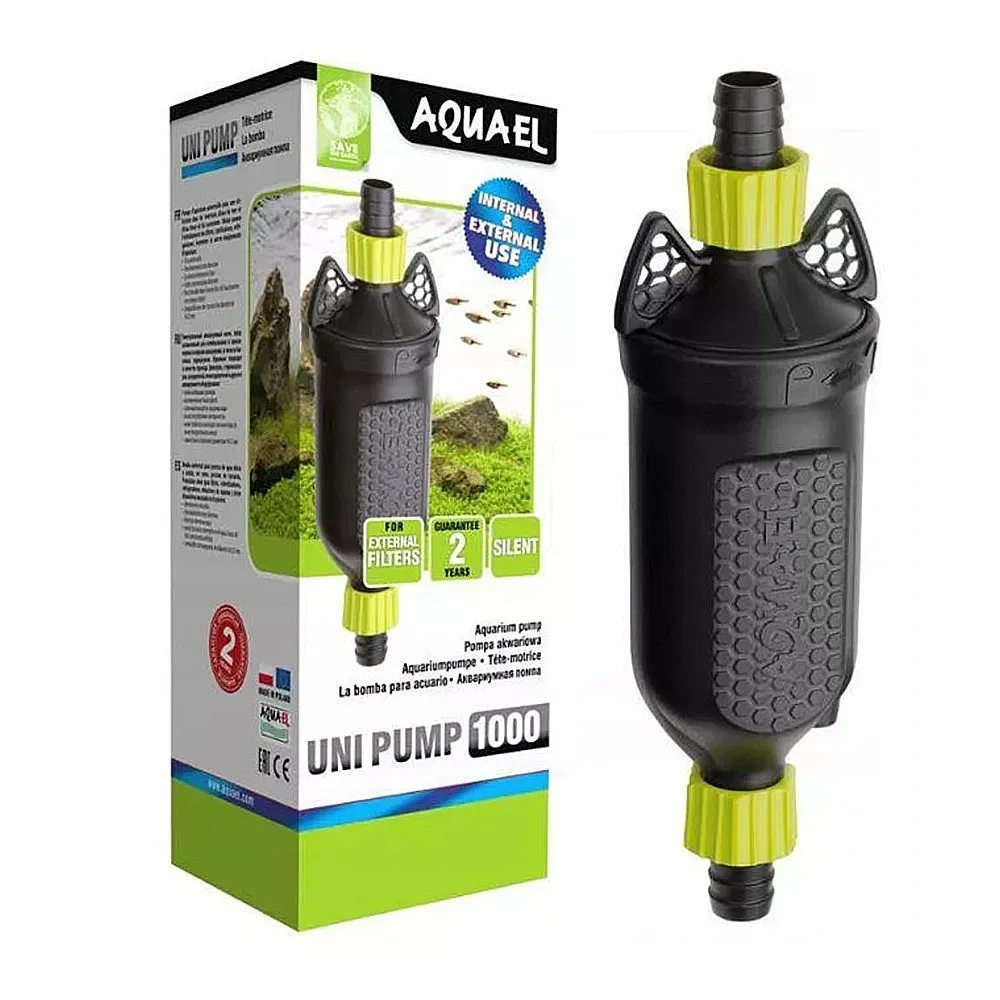 UNIPUMP 1000l/h