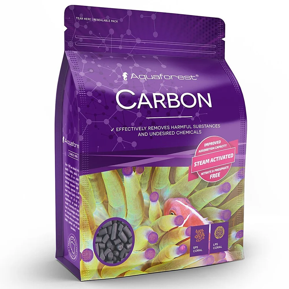 Carbon 1000ml