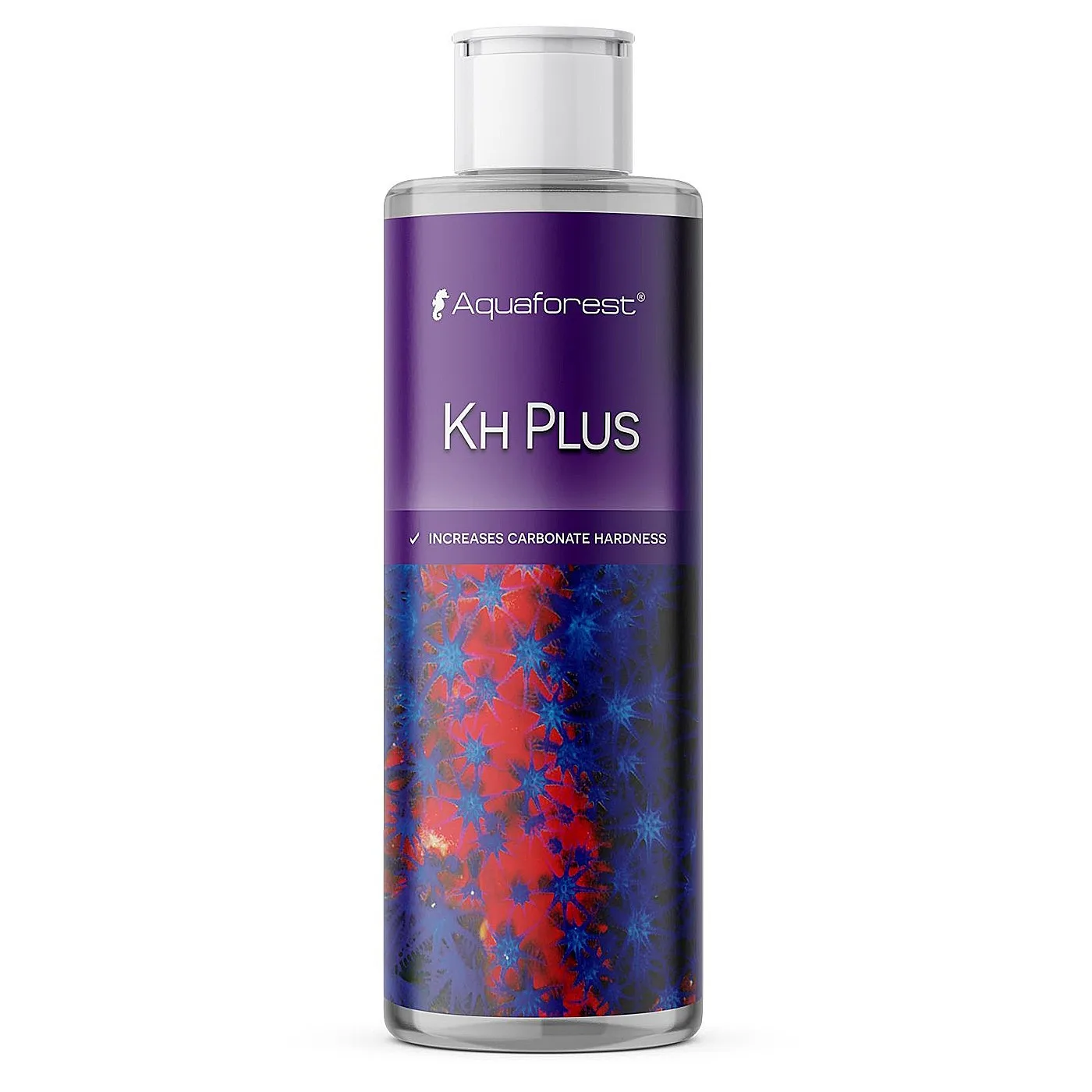 Kh Plus 250ml