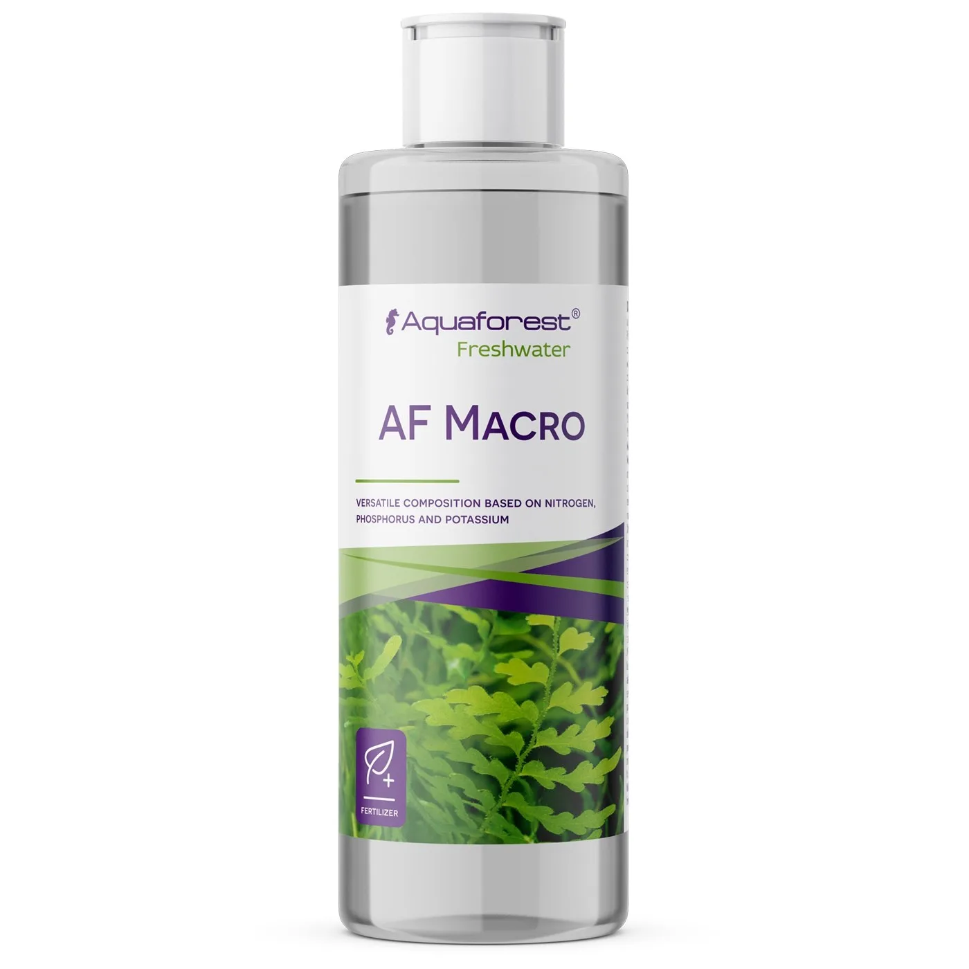 Macro 125ml - Makroelementy