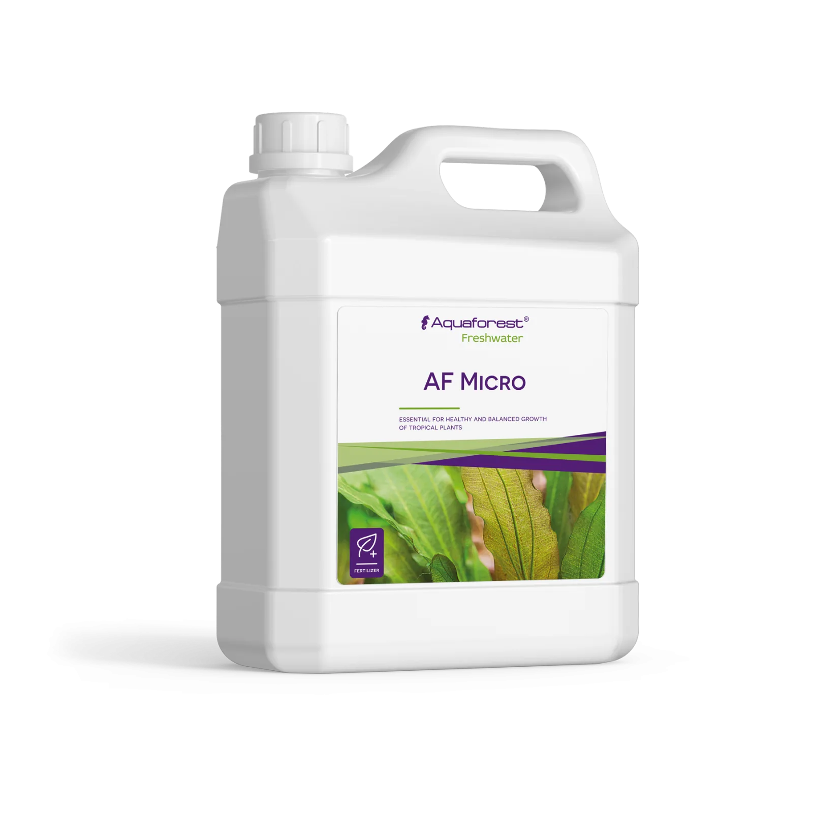 Micro 2000ml - Mikroelementy