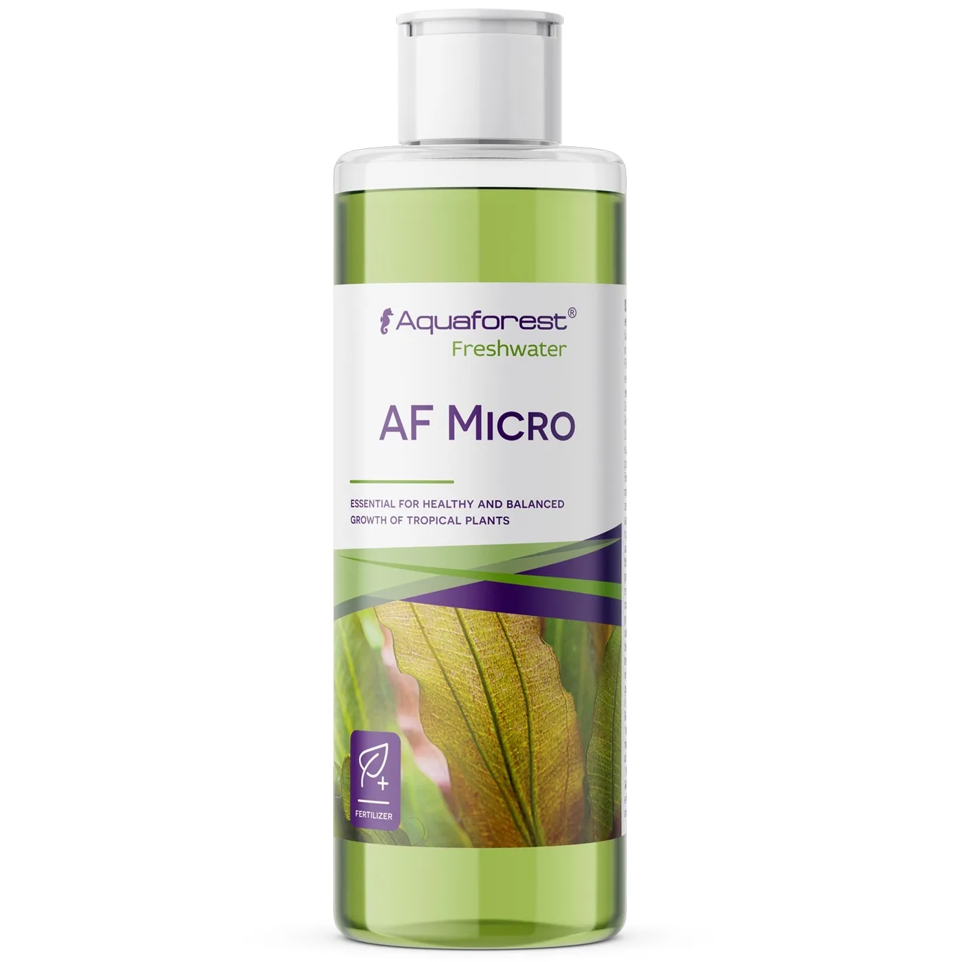 Micro 250ml - Mikroelementy
