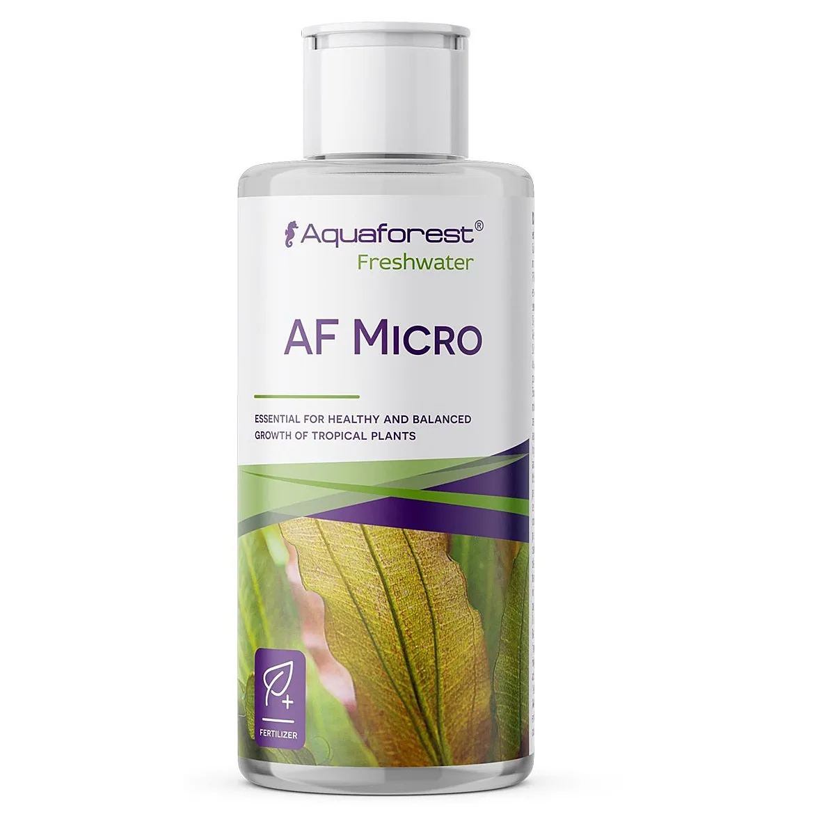 Micro 500ml - Mikroelementy
