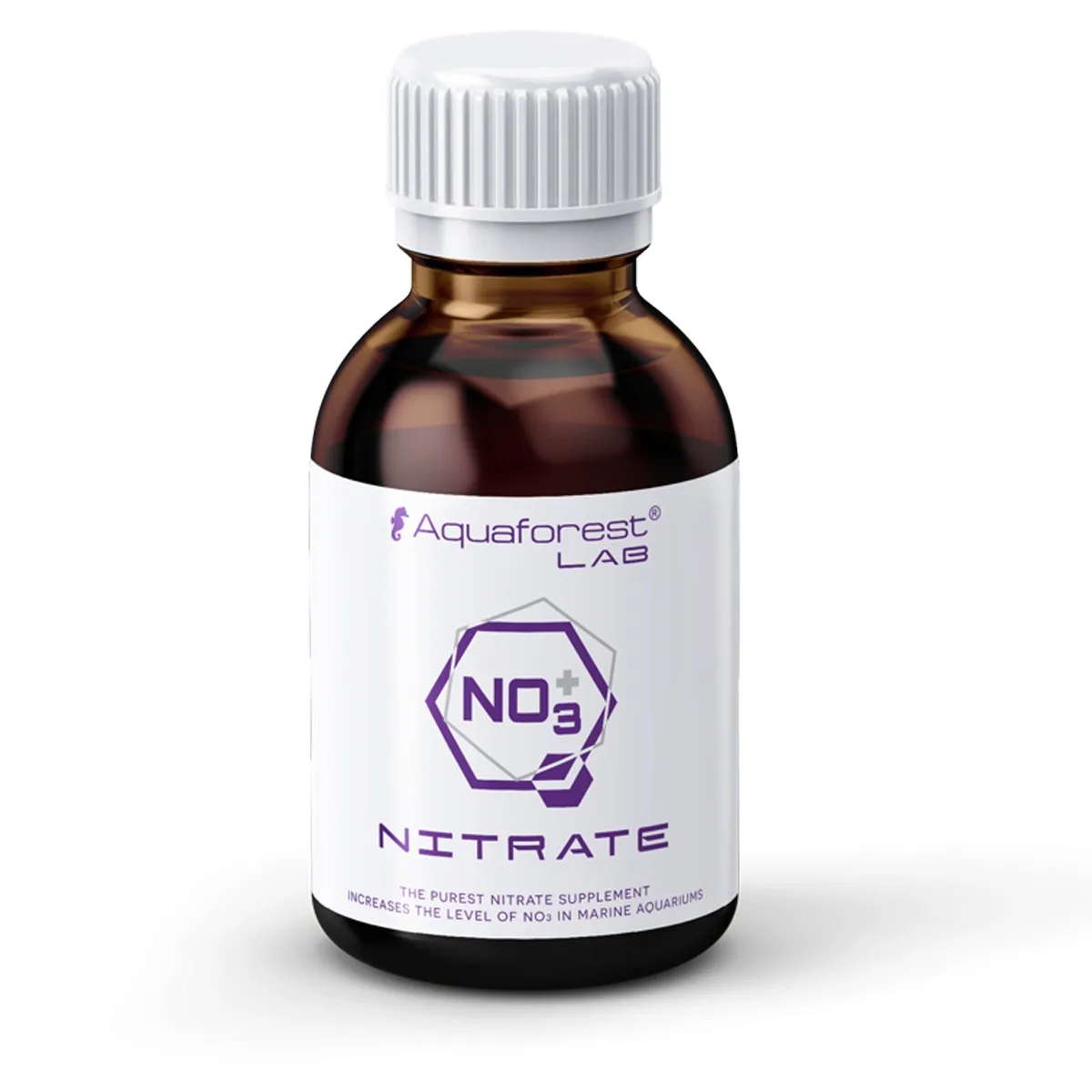 NO3+ LAB 200ml