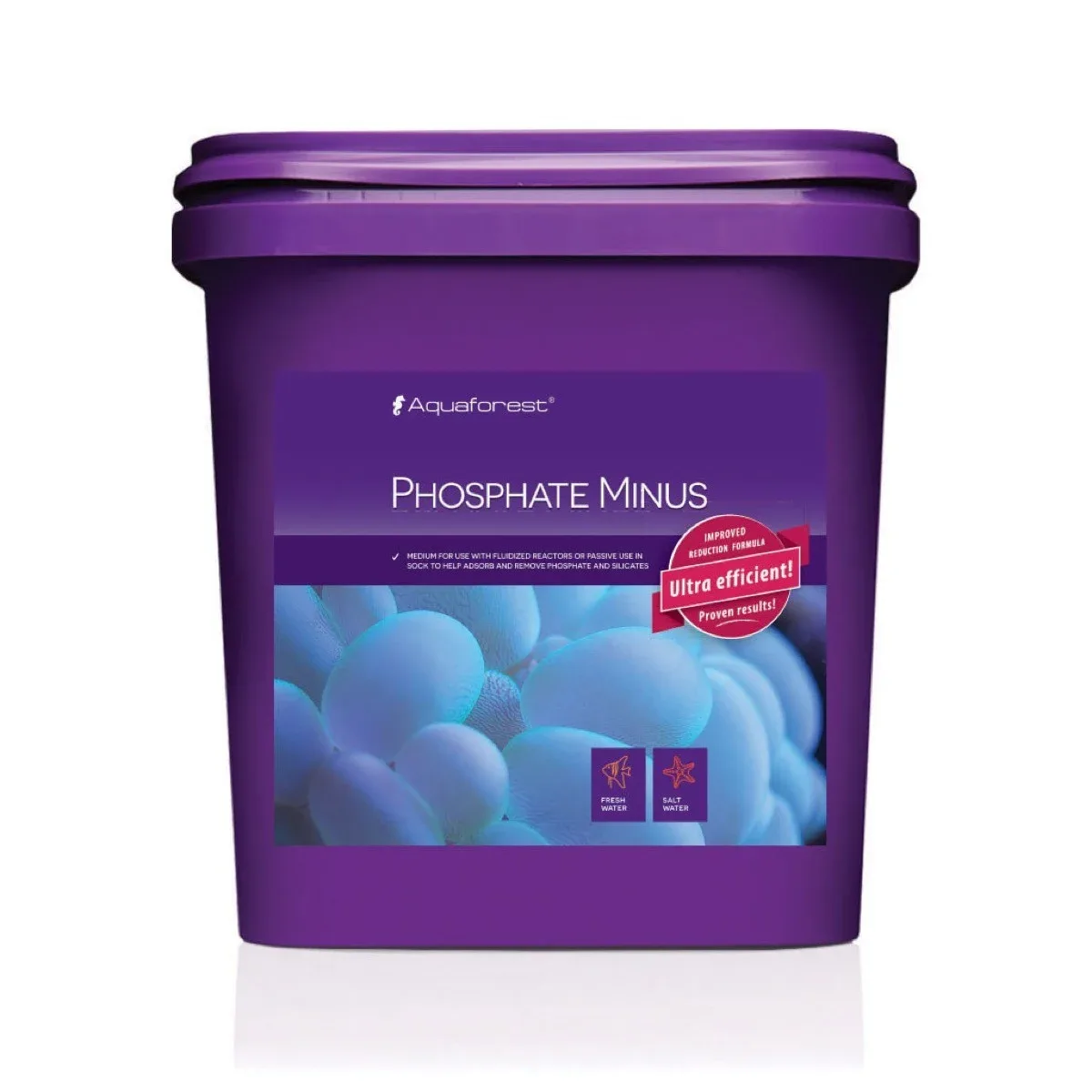 Phosphate Minus 5000ml