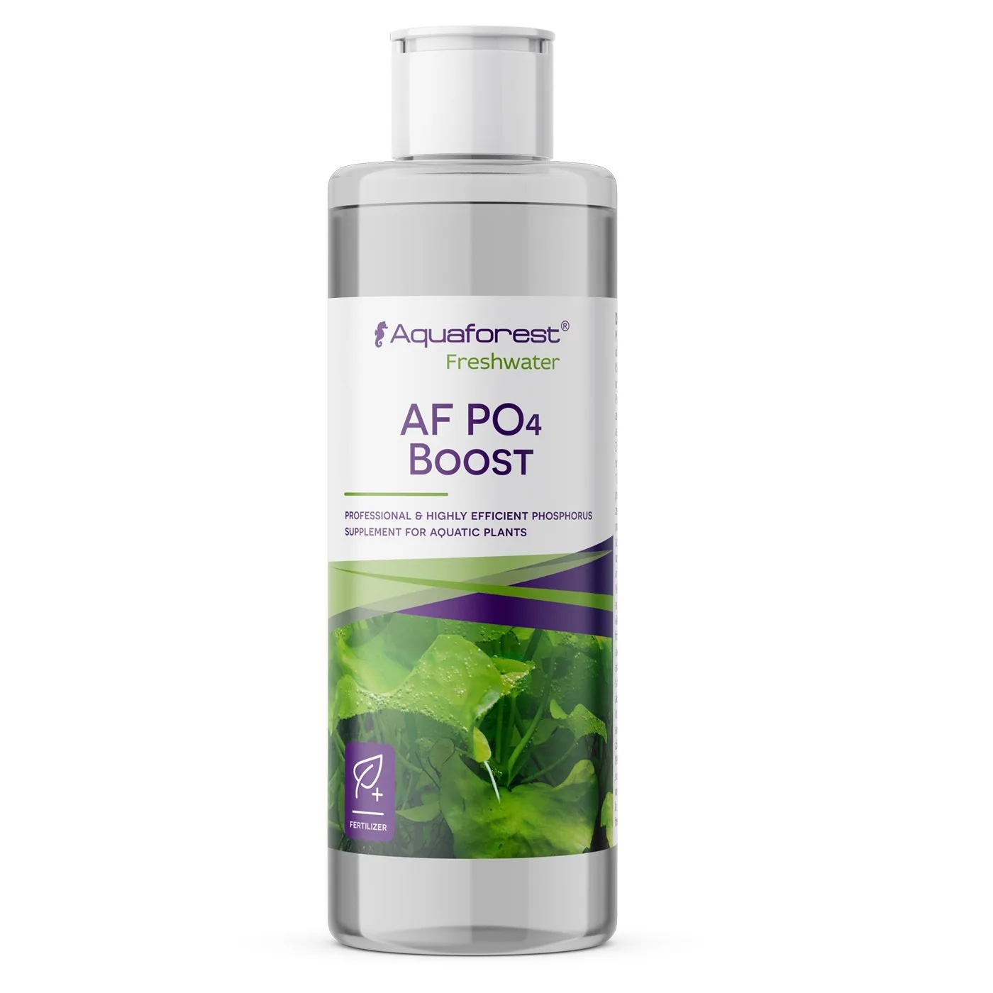 PO4 Boost 500ml - fosfor w płynie