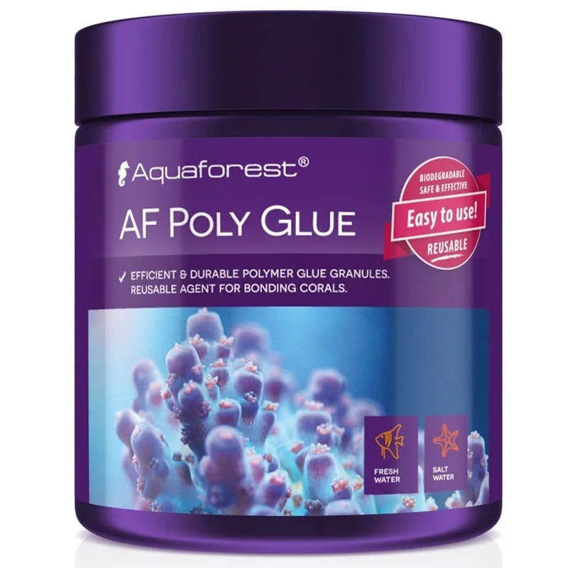 Poly Glue 250ml