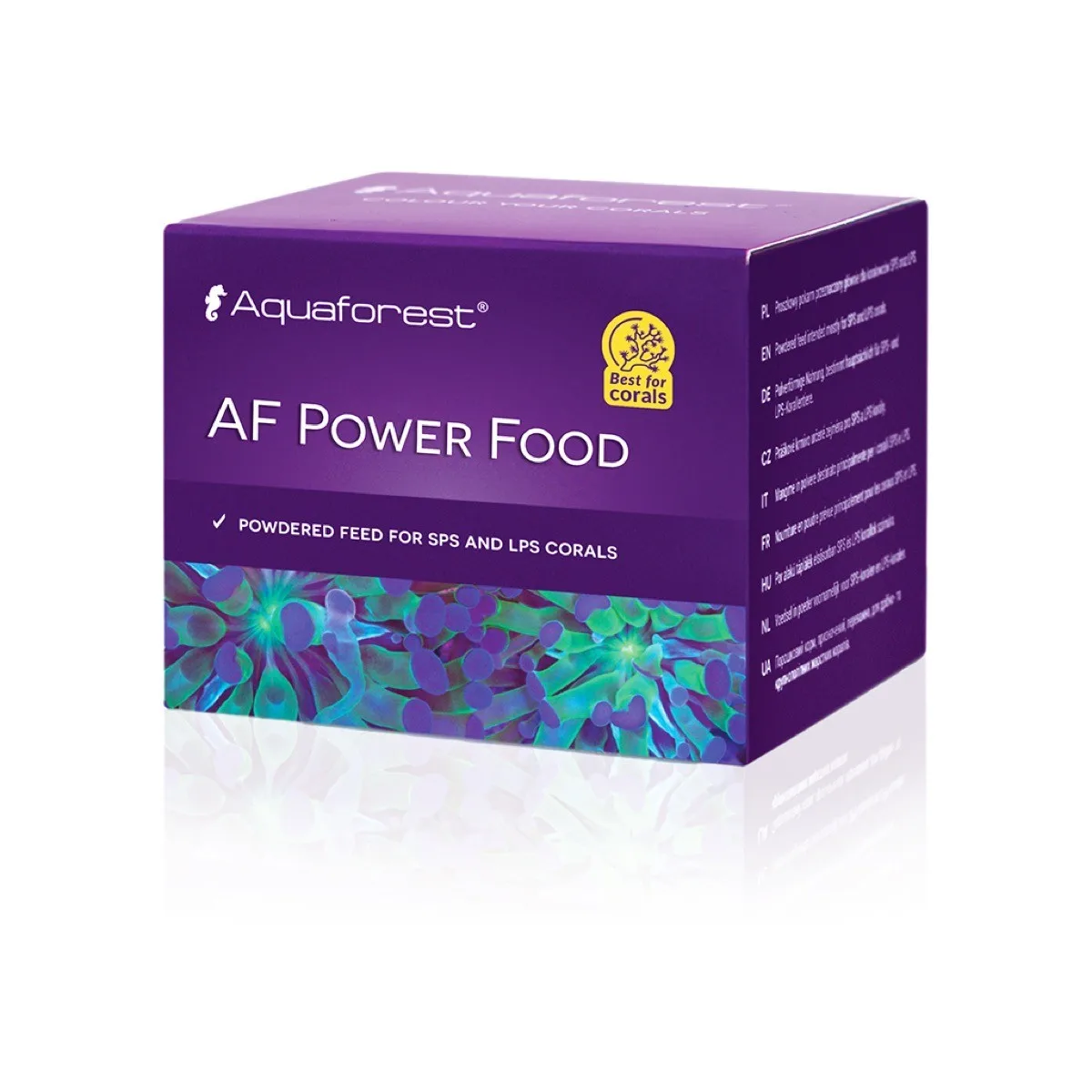 Power Food 20g