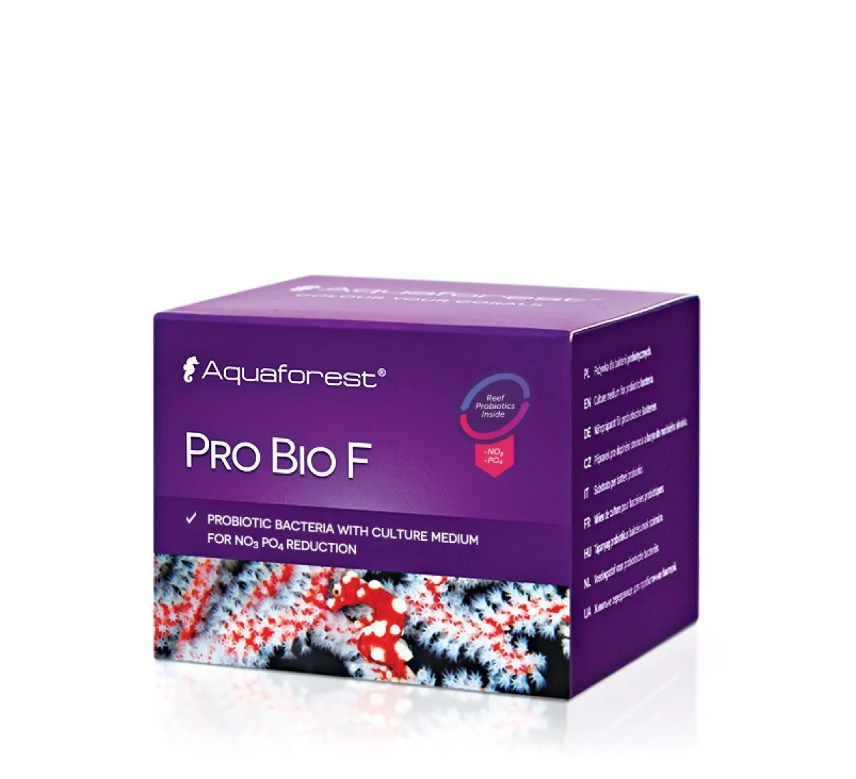 Pro Bio F 25g
