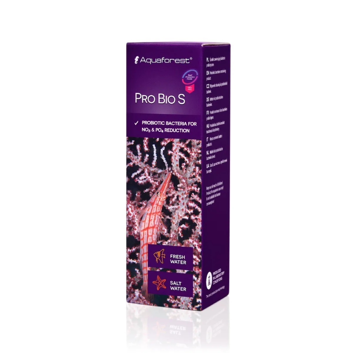 Pro Bio S 10ml
