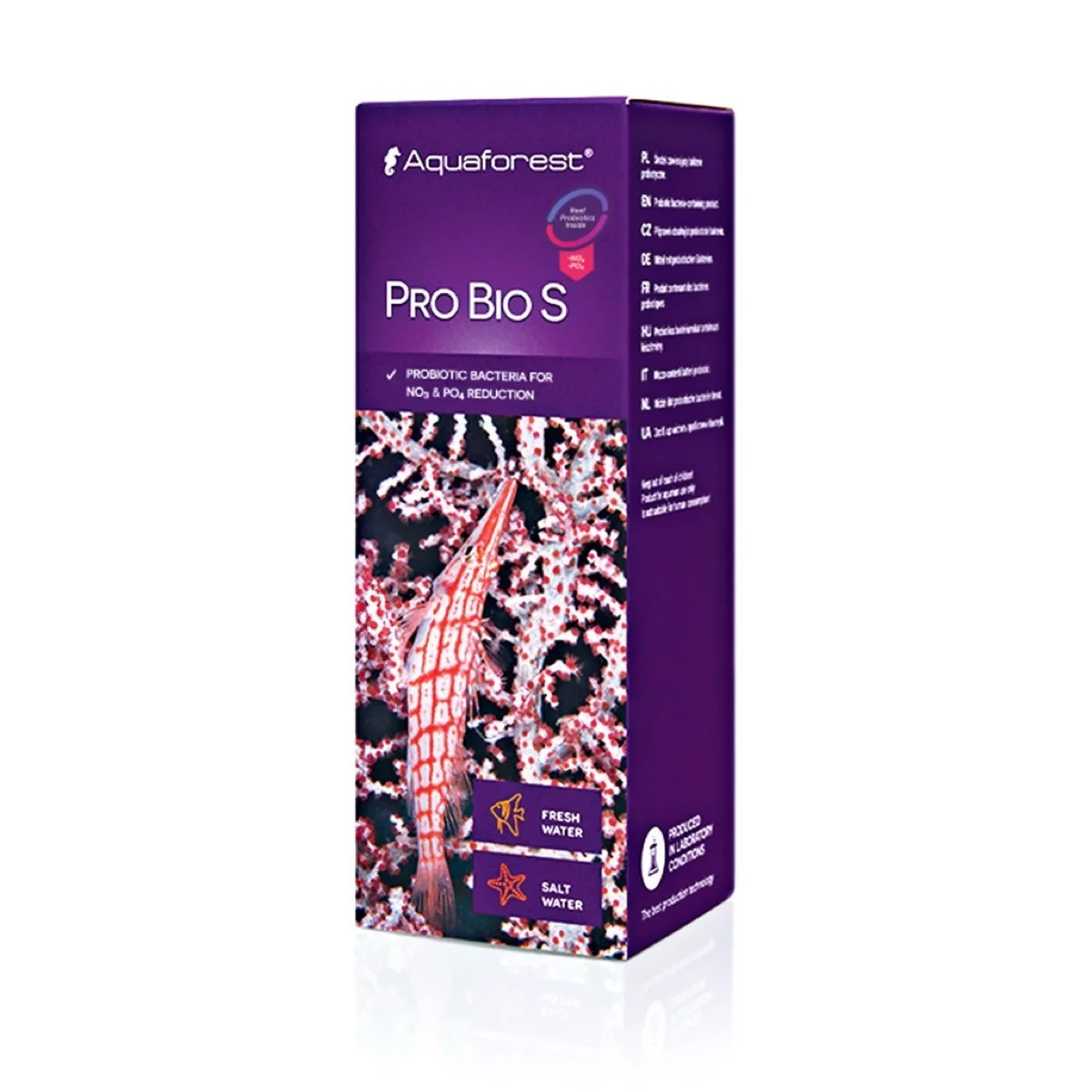 Pro Bio S 50ml