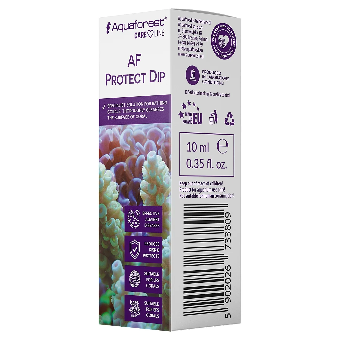 Protect Dip 10ml