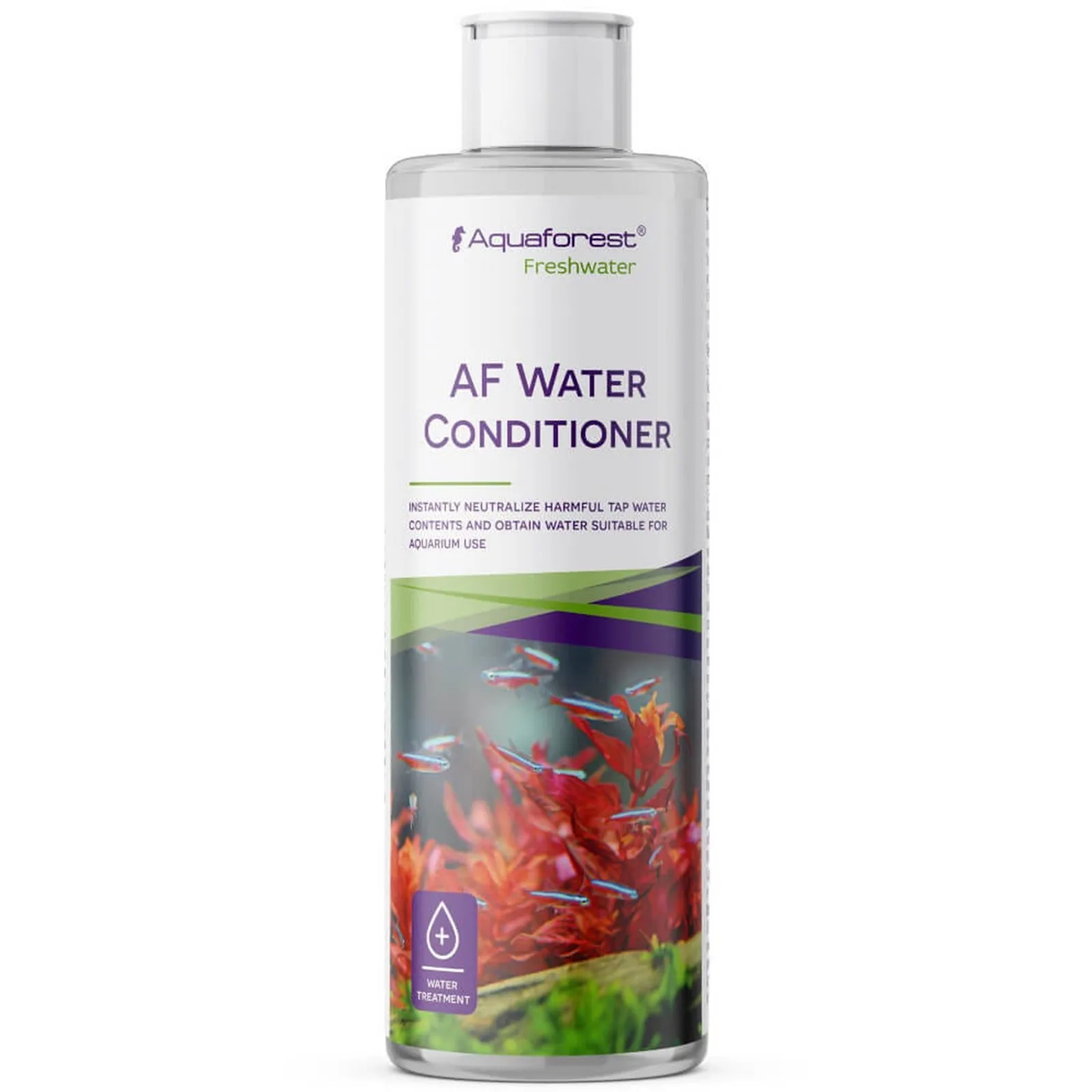 Water Conditioner 500ml - uzdatniacz wody
