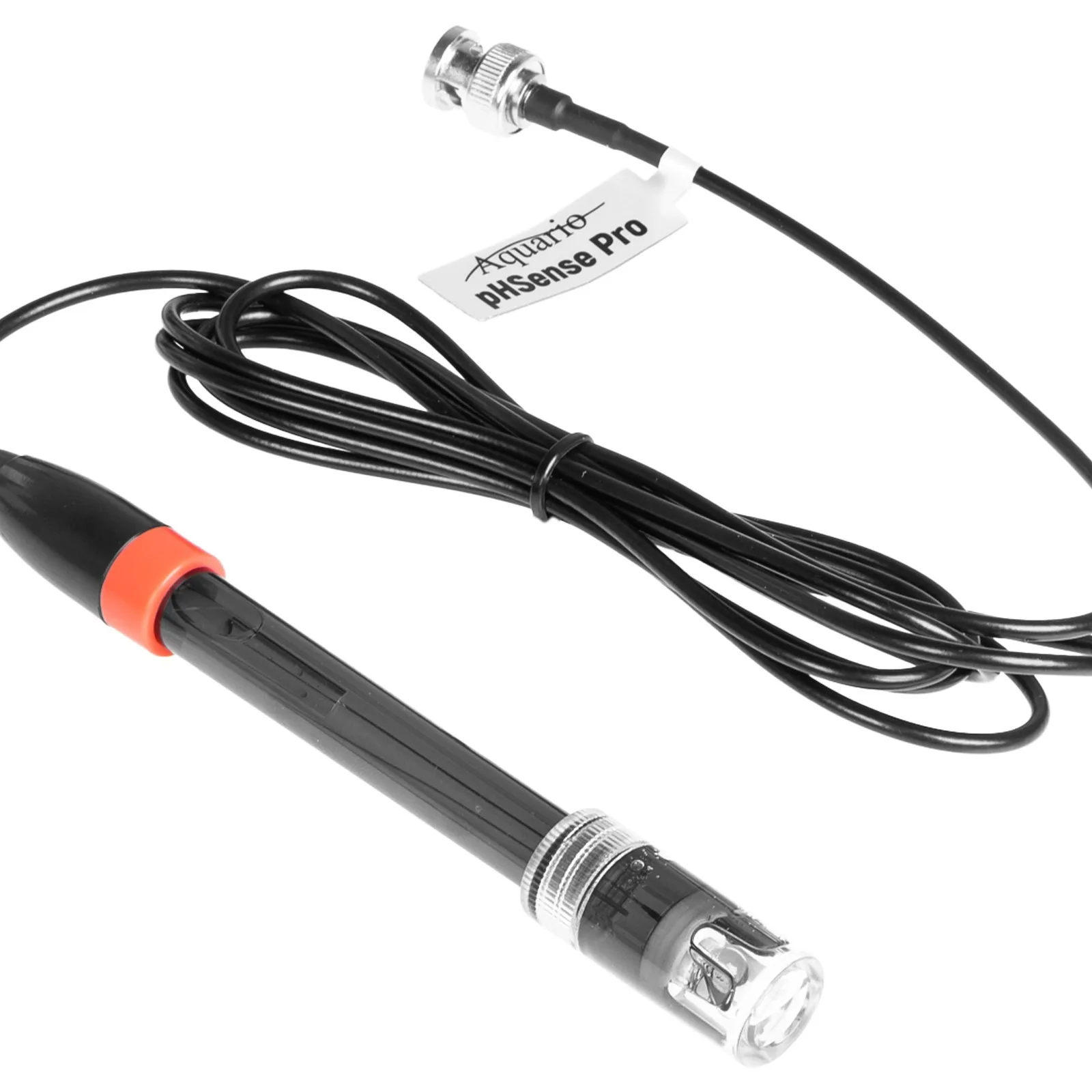 pHSense Pro - sonda pH