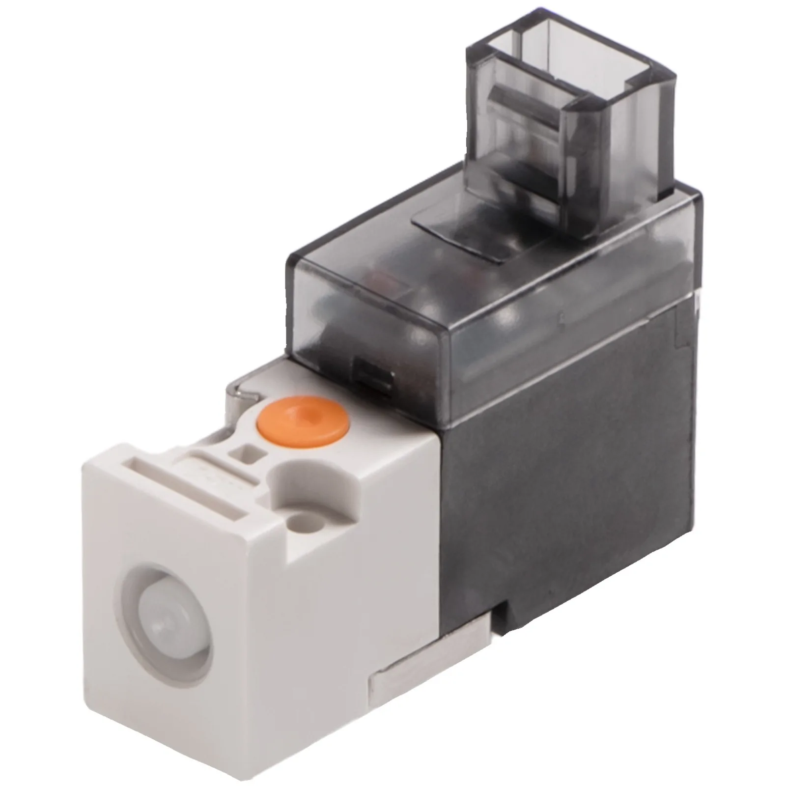 Professional 2.0 Valve Coil - cewka elektrozaworu