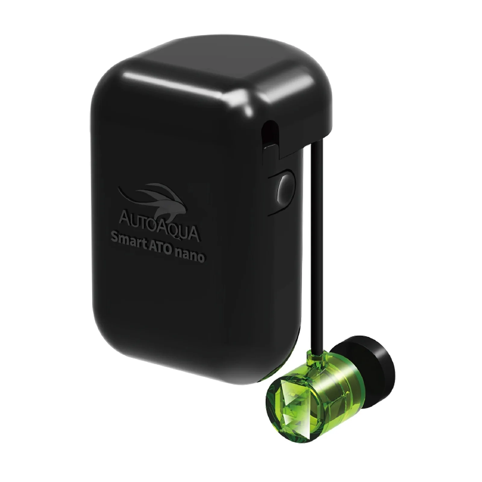Smart ATO Nano HOB - automatyczna dolewka