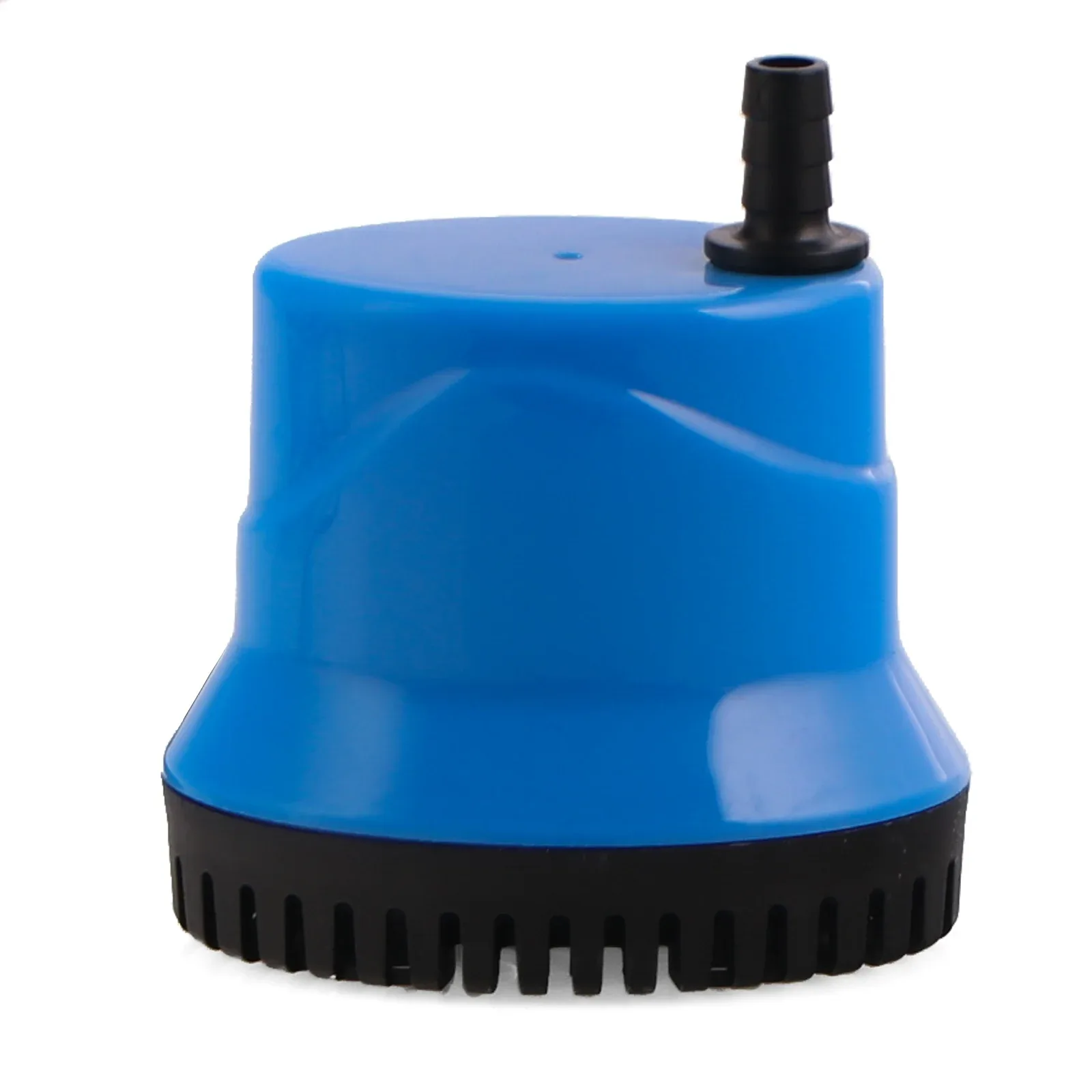 Bottom Pump 600 - pompa niskiego zanurzenia