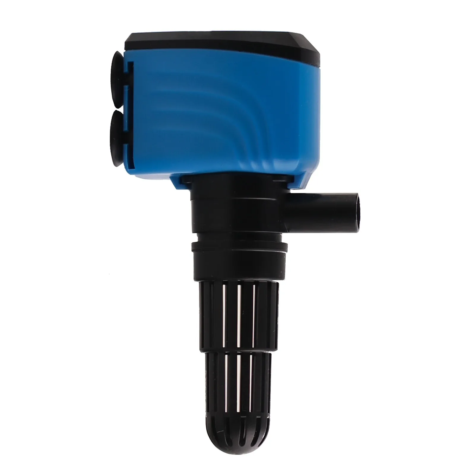 MultiPump 3in1 008 - pompa uniwersalna