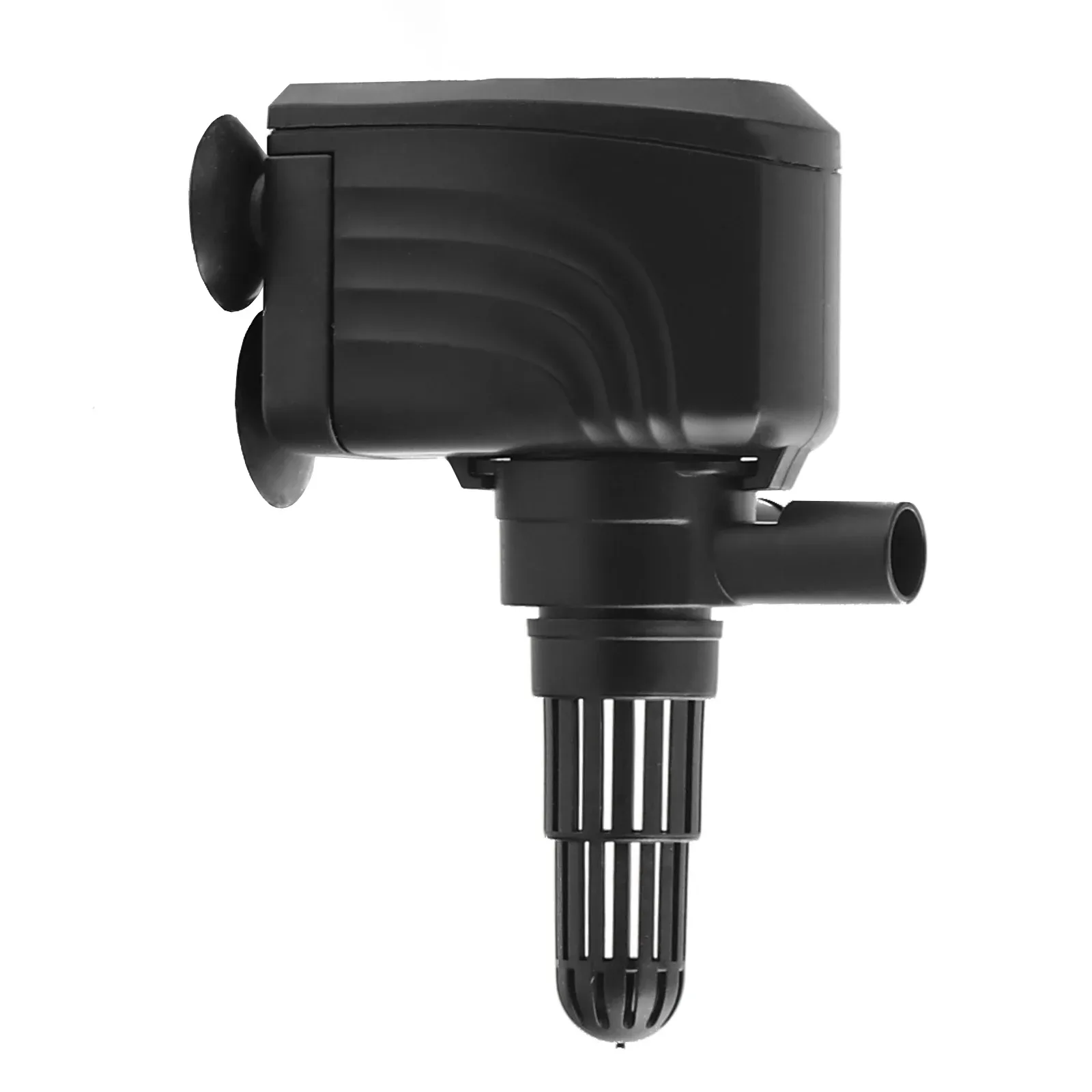 MultiPump 3in1 108 - pompa uniwersalna