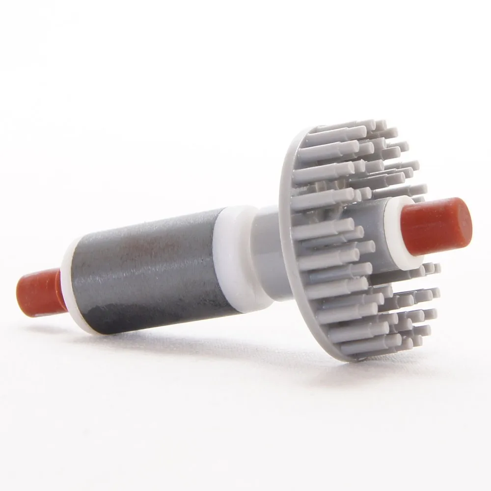 ROCK DSP-1000 Impeller - wirnik igiełkowy