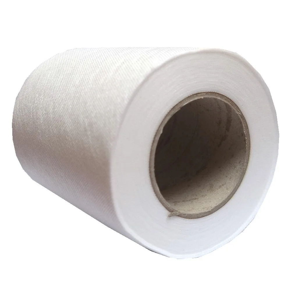 Spare Roll ARF-M - rolka włókniny M