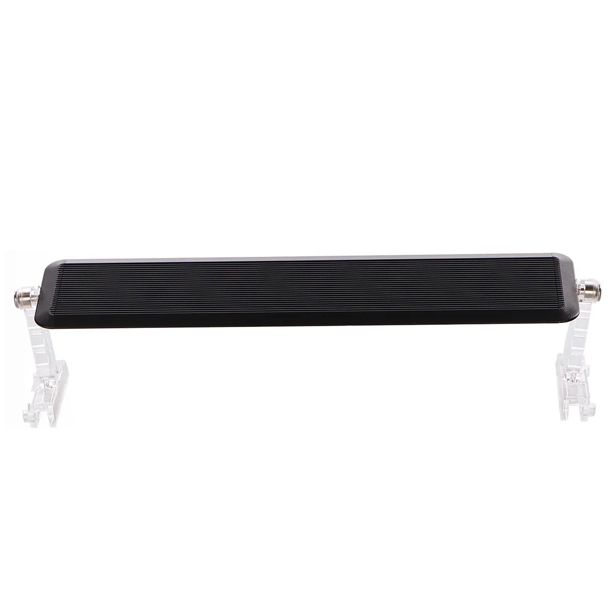 A II 401 - oświetlenie LED sterowane Bluetooth