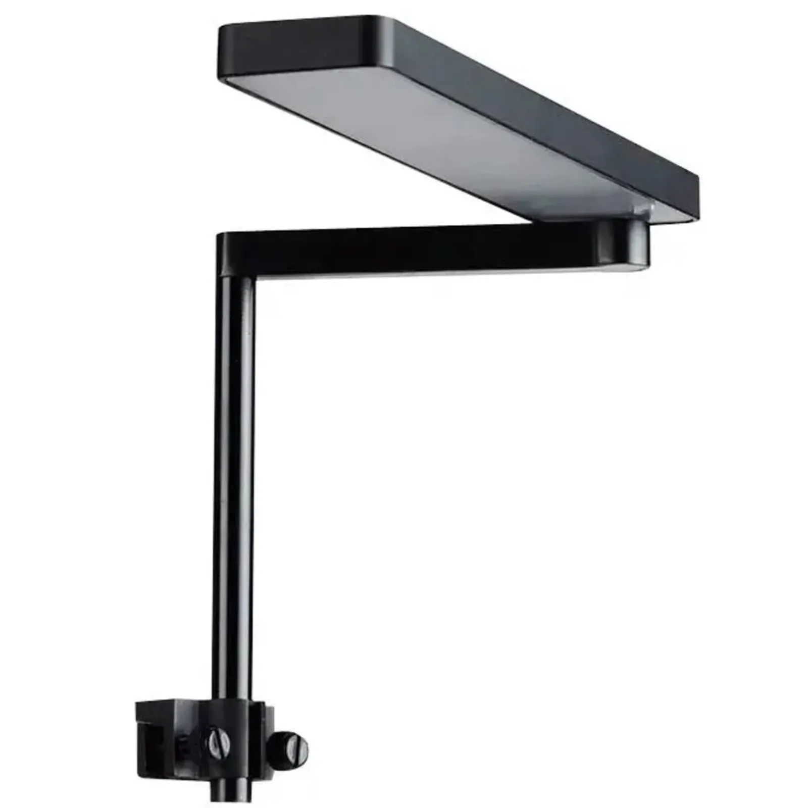 CII - lampa LED sterowana aplikacją