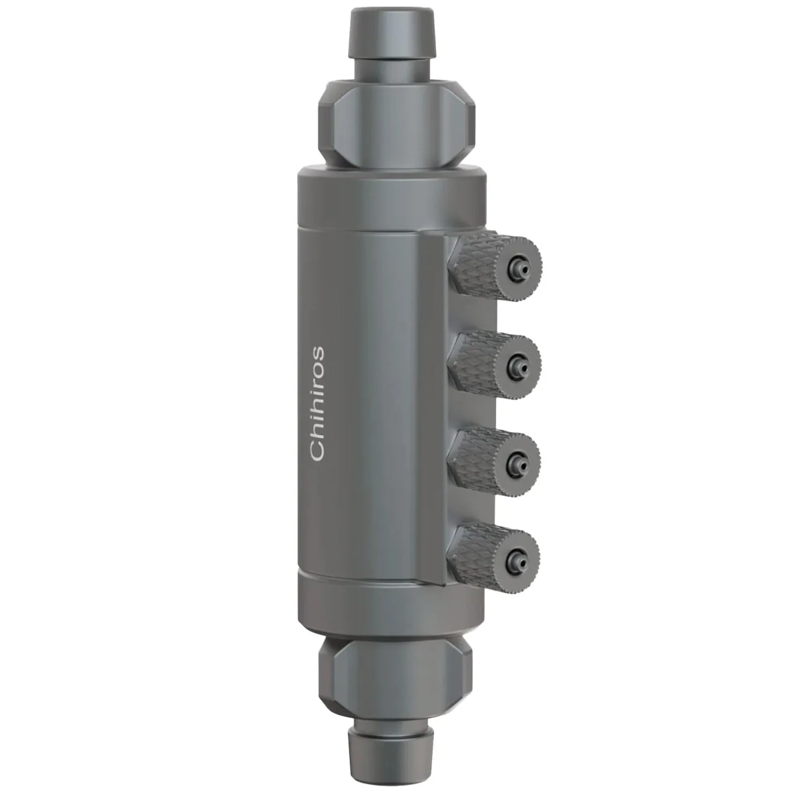 Dosing Flow Adapter 12mm - reaktor zewnętrzny nawozów