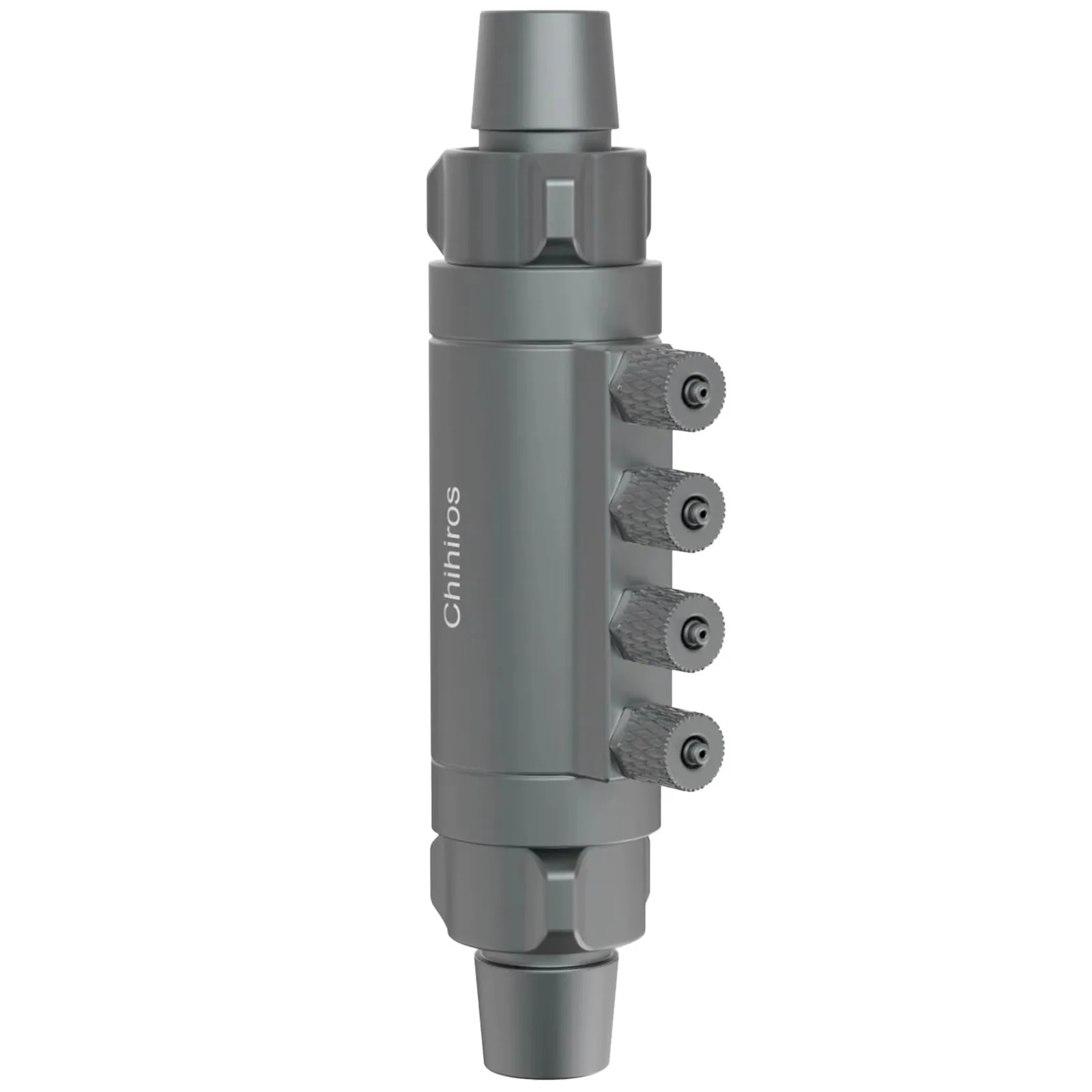 Dosing Flow Adapter 16mm - reaktor zewnętrzny nawozów