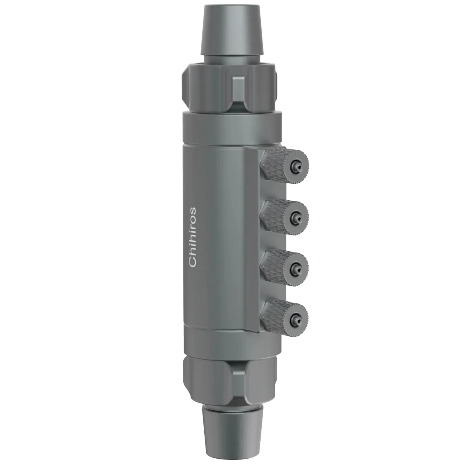 Chihiros Dosing Flow Adapter 16mm - reaktor zewnętrzny nawozów