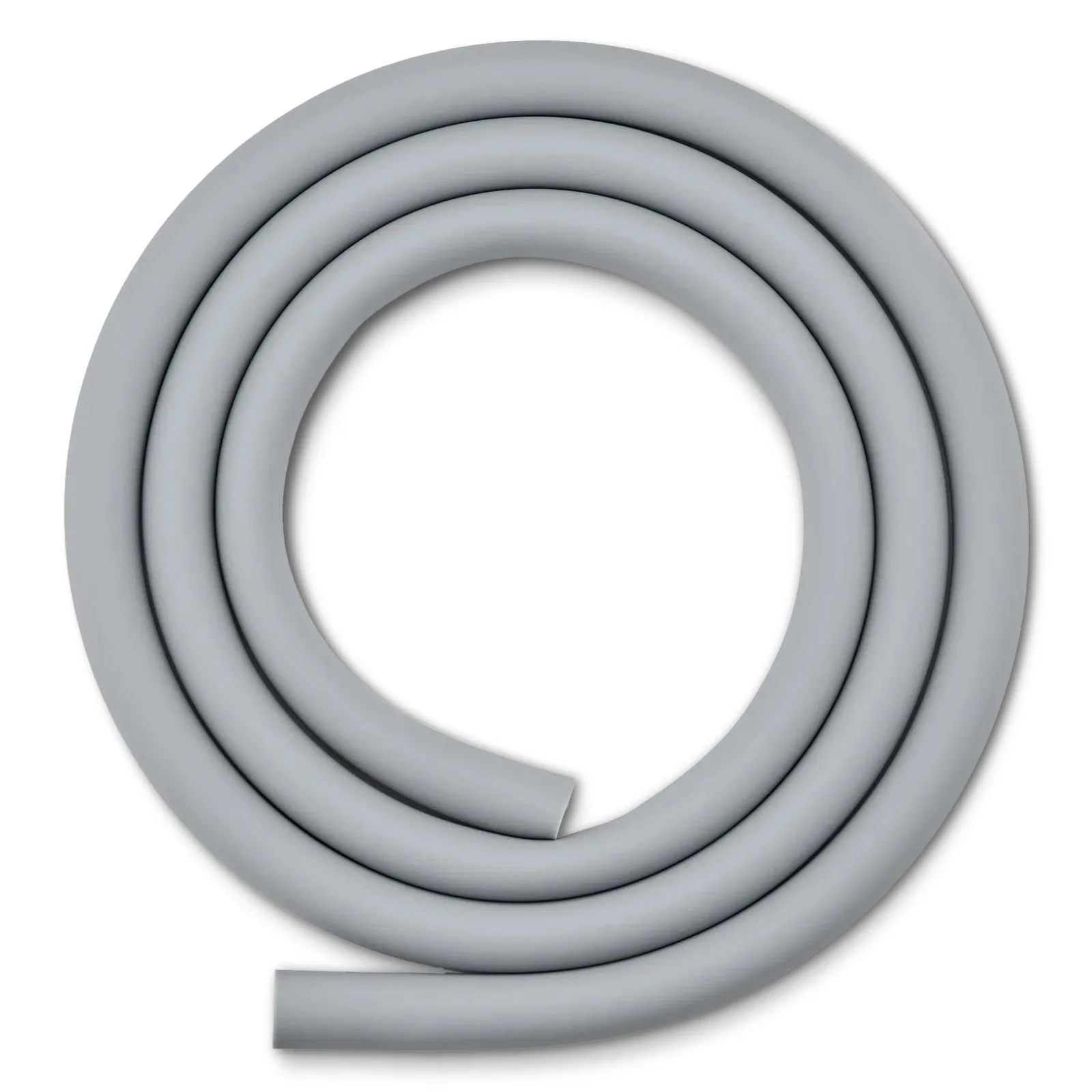 Chihiros Filter Hose Pro 12mm - wąż silikonowy do filtrów 12/16