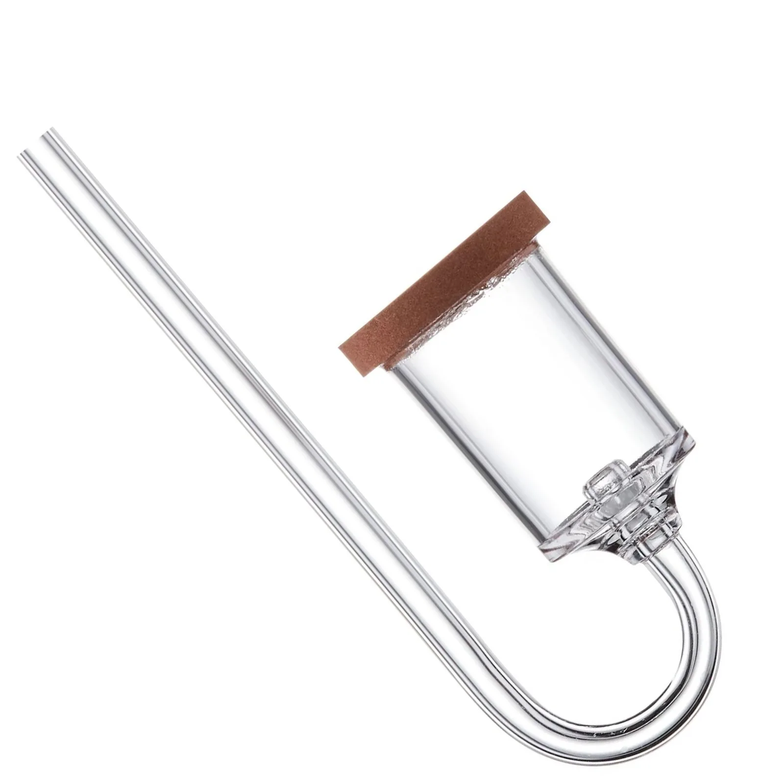 Nano CO2 Diffuser L - dyfuzor CO2 akrylowy