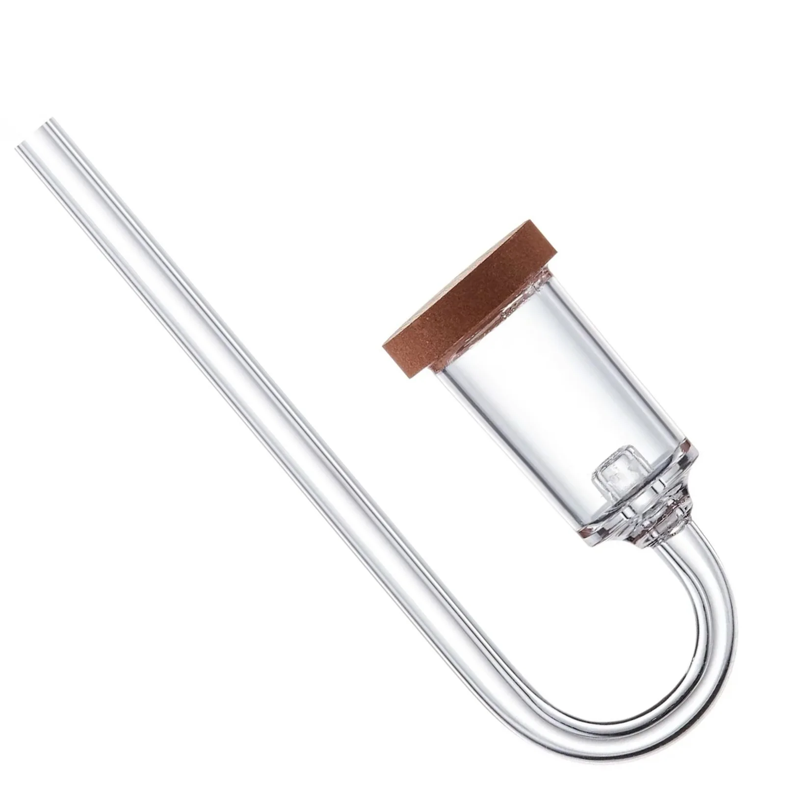 Nano CO2 Diffuser M - dyfuzor CO2 akrylowy