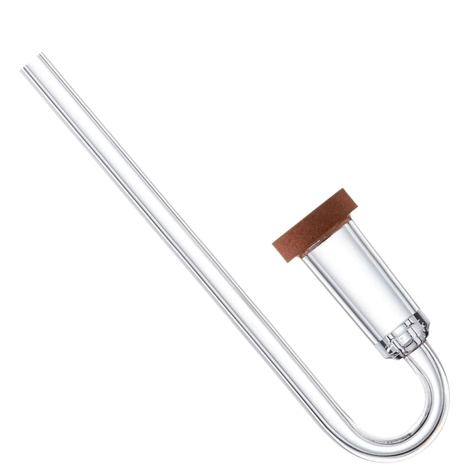 Nano CO2 Diffuser S - dyfuzor CO2 akrylowy