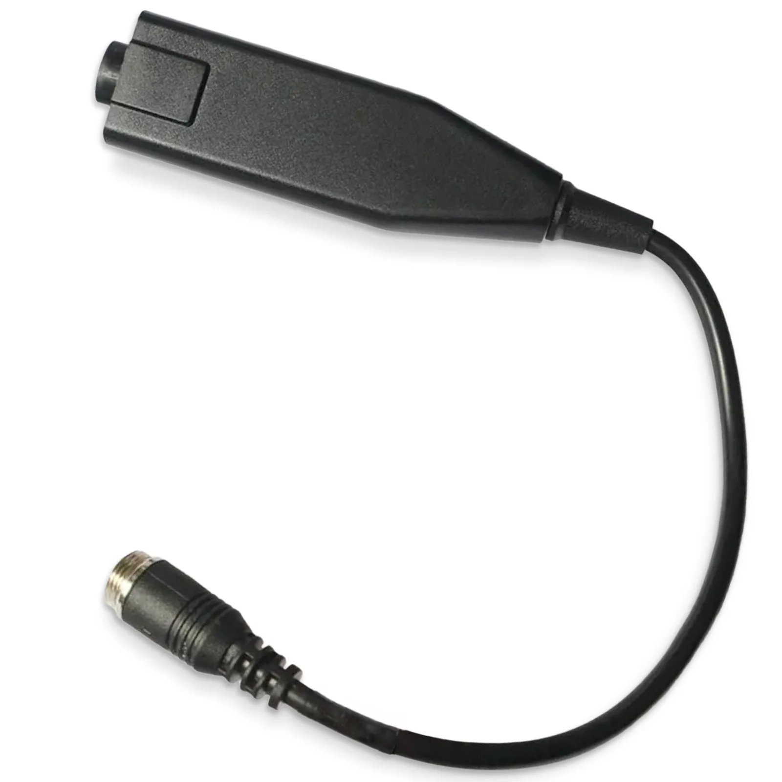 Chihiros WRGB II 45 Controller Replacement