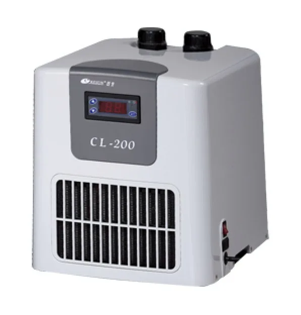 Chłodziarka CL200 (do 160l)