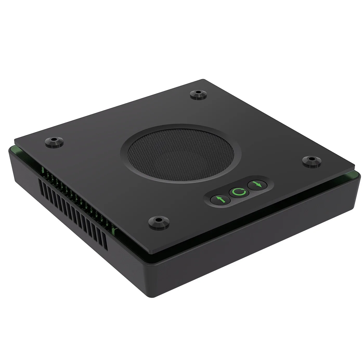 Radion XR15 G5 FW Led Light - oświetlenie LED do akwarium słodkowodnego