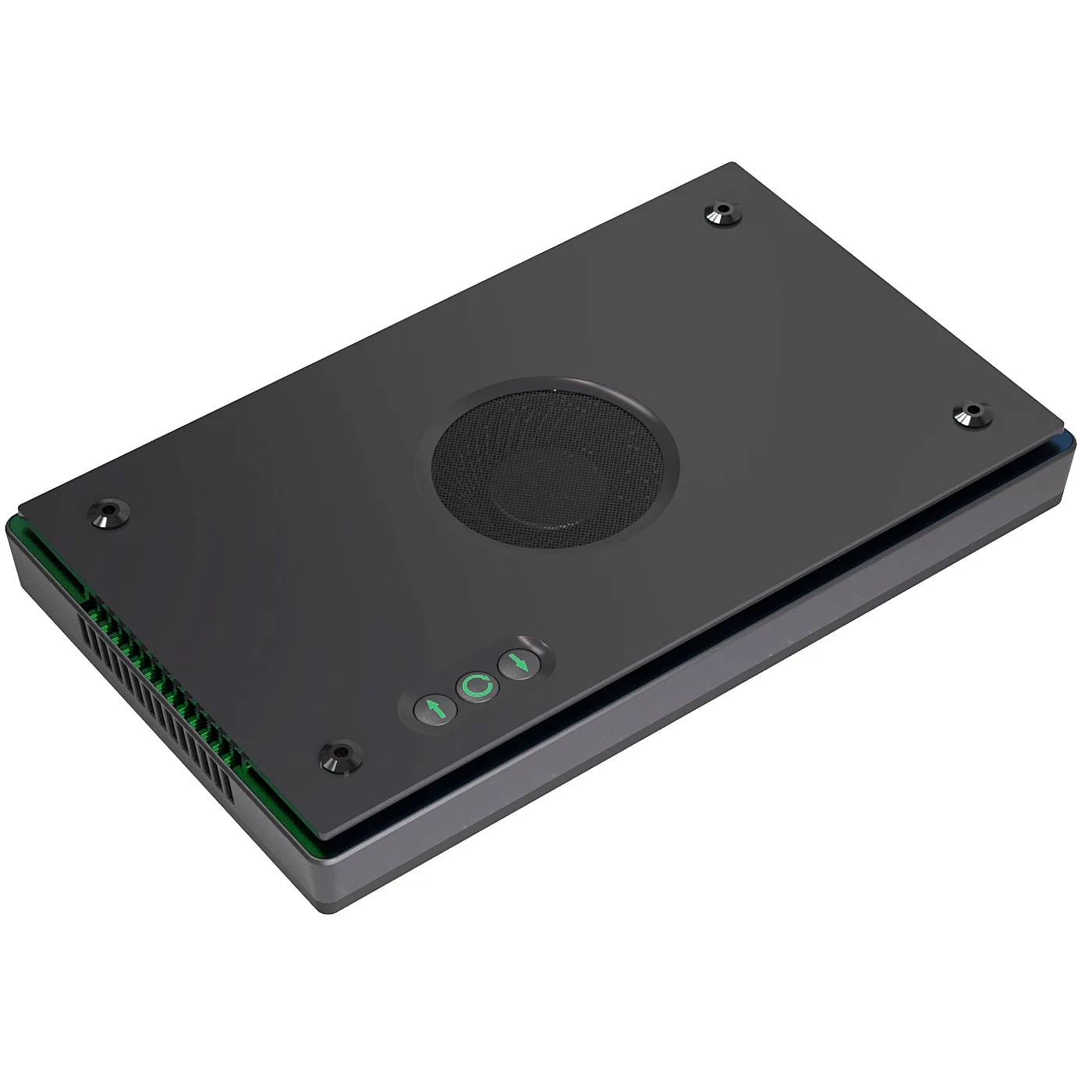 Ecotech Radion XR30 G5 FW Led Light - oświetlenie LED do akwarium słodkowodnego