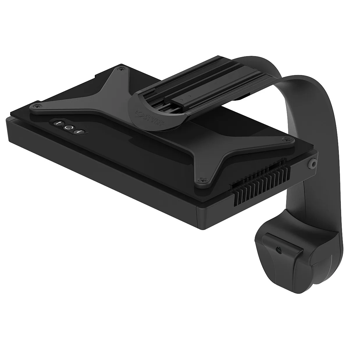 RMS XR30 G5 - zestaw do montażu lampy Radion