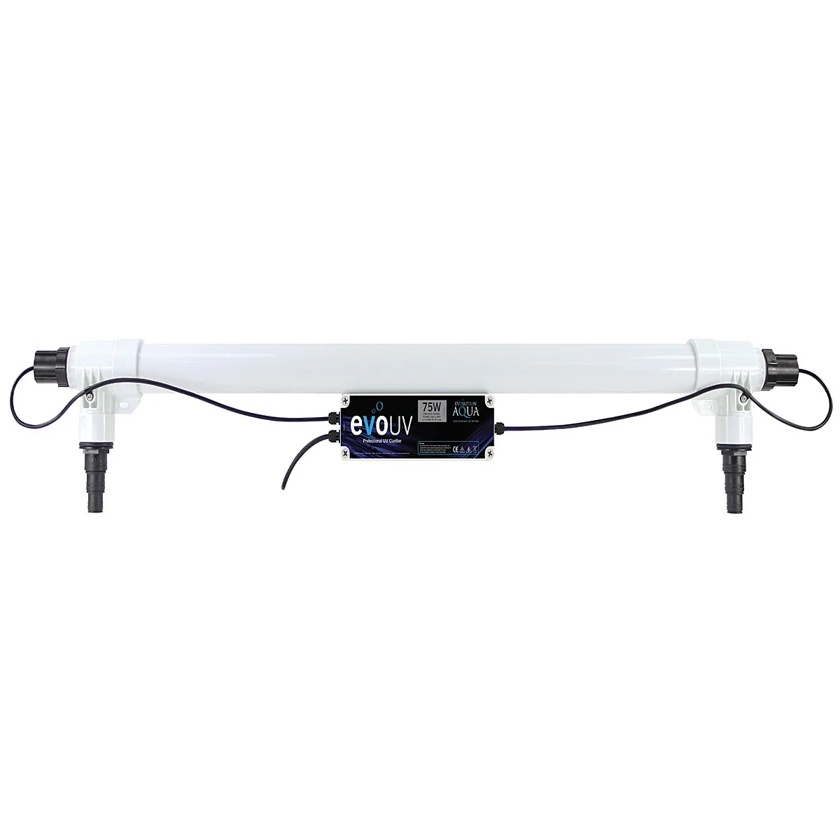 Aqua Professional UV Lamp 75W - sterylizator UV