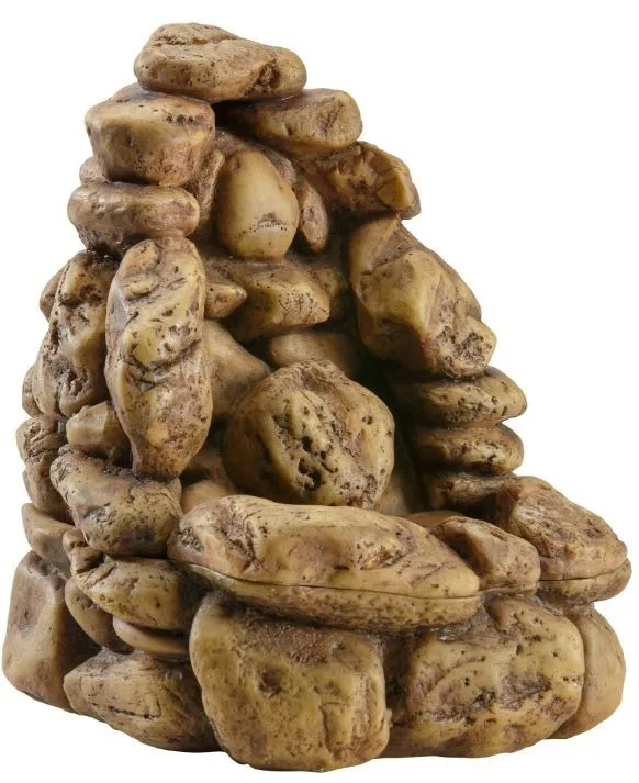 wodospad Duży (25,5x27x27cm)